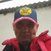 секс знакомства в г Феодосия