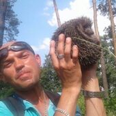 секс знакомства в г Гомель