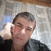 секс знакомства в г Можайск