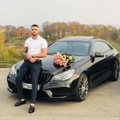 секс знакомства в г Краснодар