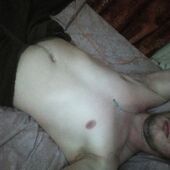секс знакомства в г Сыктывкар