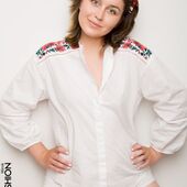 секс знакомства в г Минск