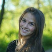 знакомства в г Ульяновская