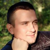 секс знакомства в г Козелец