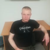 секс знакомства в г Кемерово
