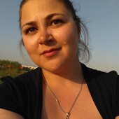 Секс знакомства в г Калуга