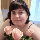 Секс знакомства в г Тверь