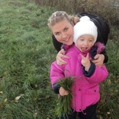 знакомства в г Кстово