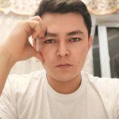 секс знакомства в г Шымкент