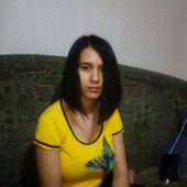Секс знакомства в г Львов