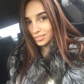 Секс знакомства в г Барнаул
