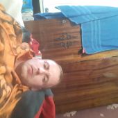 секс знакомства в г Луганск