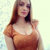 знакомства в г Лида