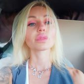 знакомства в г Боровичи