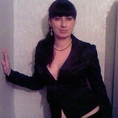 Секс знакомства в г Вольск