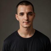 секс знакомства в г Бровары