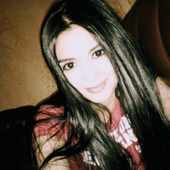 <span class=