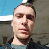 секс знакомства в г Каменское