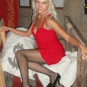 Секс знакомства в г Севастополь