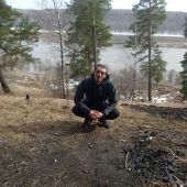 секс знакомства в г Алексин