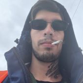 секс знакомства в г Норильск