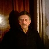секс знакомства в г Старый Оскол
