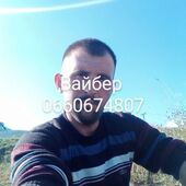 секс знакомства в г Бердянск