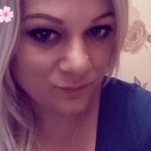 Секс знакомства в г Каменец-Подольский