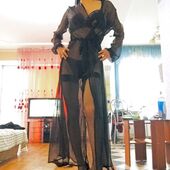 Секс знакомства в г Актобе