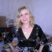 Секс знакомства в г Павлоград