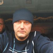 секс знакомства в г Нижний Новгород