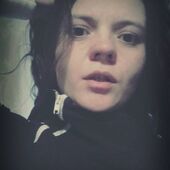 знакомства в г Коломна