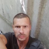 секс знакомства в г Одесса