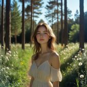 секс знакомства в г Брянск