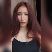 секс знакомства в г Кемерово