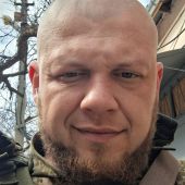 секс знакомства в г Николаев