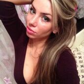 Секс знакомства в г Екатеринбург