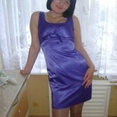 знакомства в г Калининград