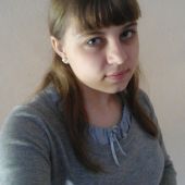 знакомства в г Курган