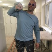 секс знакомства в г Николаев