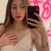 секс знакомства в г Винница