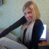 знакомства в г Семилуки