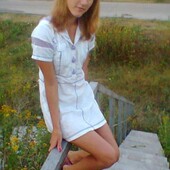 Секс знакомства в г Никополь