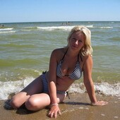 знакомства в г Полонное