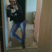 <span class=