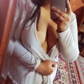 Секс знакомства в г Брест