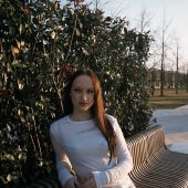 секс знакомства в г Краснодар