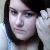 Секс знакомства в г Калуга