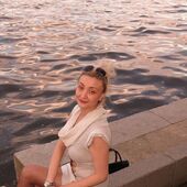 Секс знакомства в г Черкассы