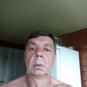секс знакомства в г Самара